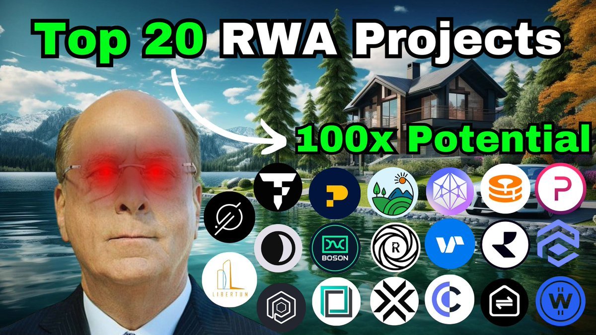 Thumbnail of www-x-com-cryptohub210-status-1729899770368688363-f7242ac5de9d4547