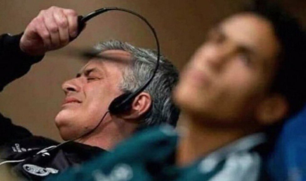 Thumbnail of www-x-com-tekbog-status-1947144168020586912-f732d3f932ed4f98