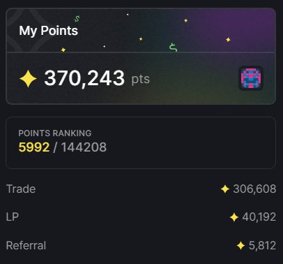 Thumbnail of www-x-com-0itsali0-status-1762083343426887702-f734326770064173