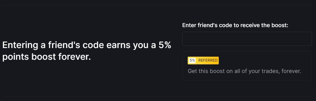 Thumbnail of www-x-com-0itsali0-status-1762083343426887702-f734326770064173