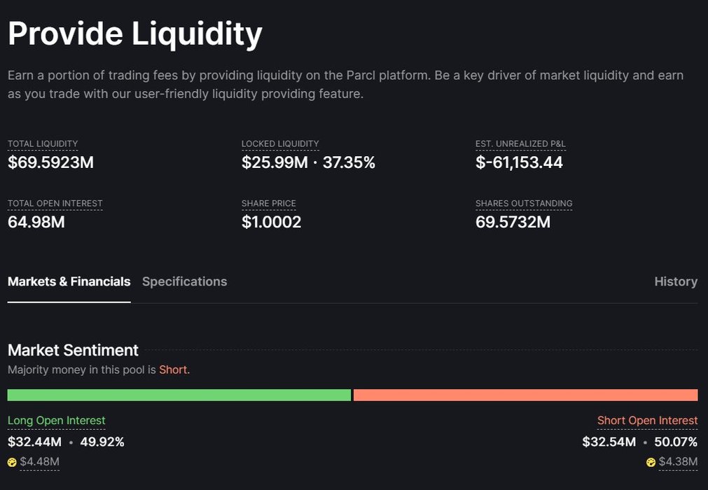 Thumbnail of www-x-com-0itsali0-status-1762083343426887702-f734326770064173
