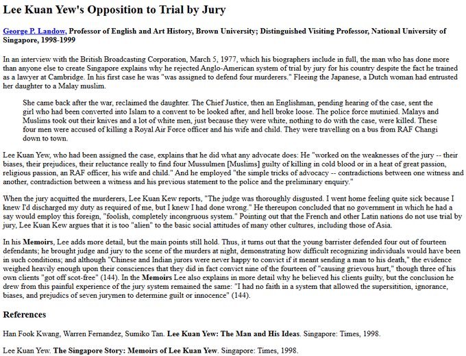 Thumbnail of www-x-com-zarathustra5150-status-1921537979283071211-f73bb8ff29d740aa