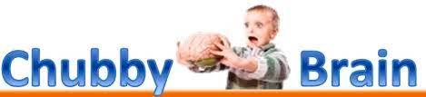 Thumbnail of www-x-com-asanwal-status-1794730880214175748-f73e008763e2413d