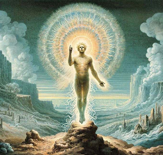 Thumbnail of www-x-com-invictustweet-status-1785728330743840983-f74463472e70468b