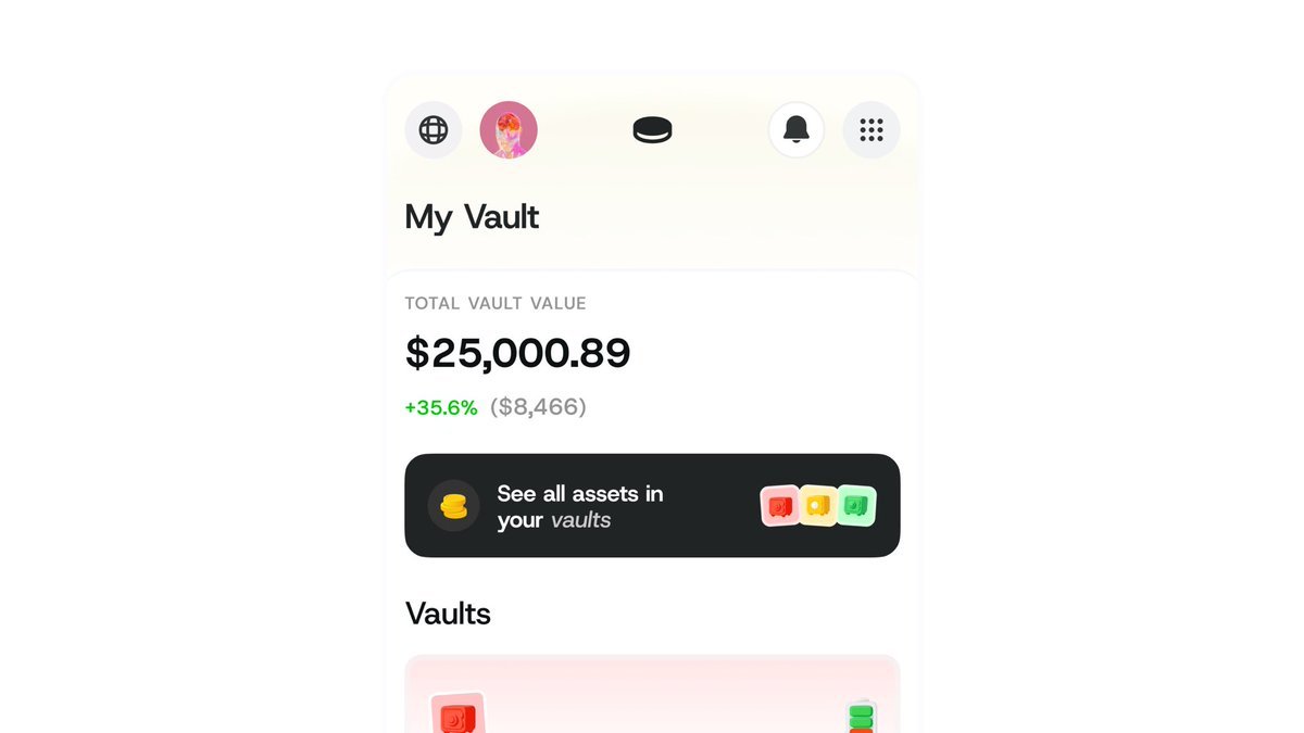 Thumbnail of www-x-com-adewole-fola-status-1907430417390506496-f7456a52d8304495