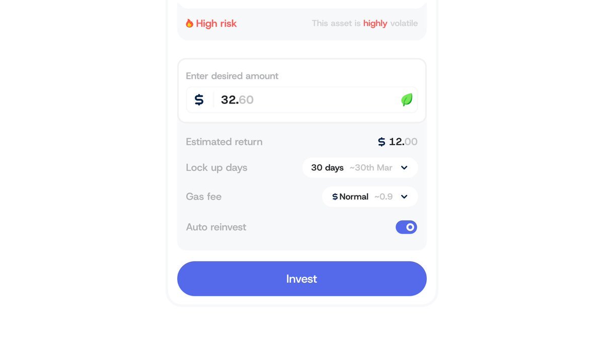 Thumbnail of www-x-com-adewole-fola-status-1907430417390506496-f7456a52d8304495