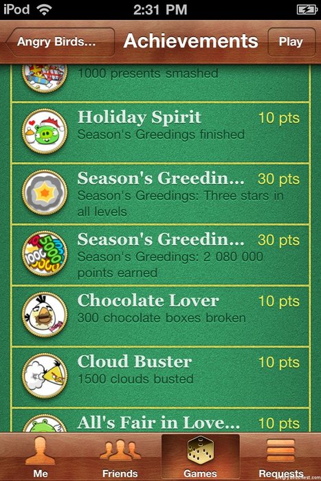 Thumbnail of www-x-com-sachasayan-status-1254481384200114177-f746cfbee206443a