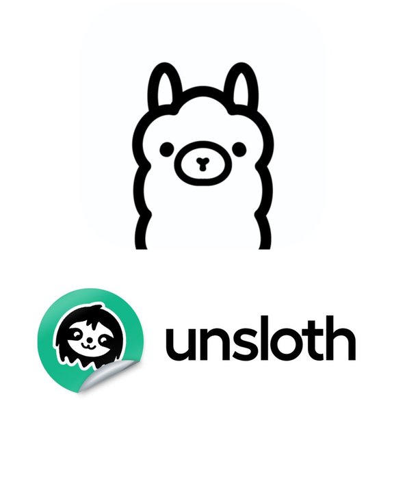 Thumbnail of www-x-com-unslothai-status-1811447913962438994-f74b1dfd3b4e47c3