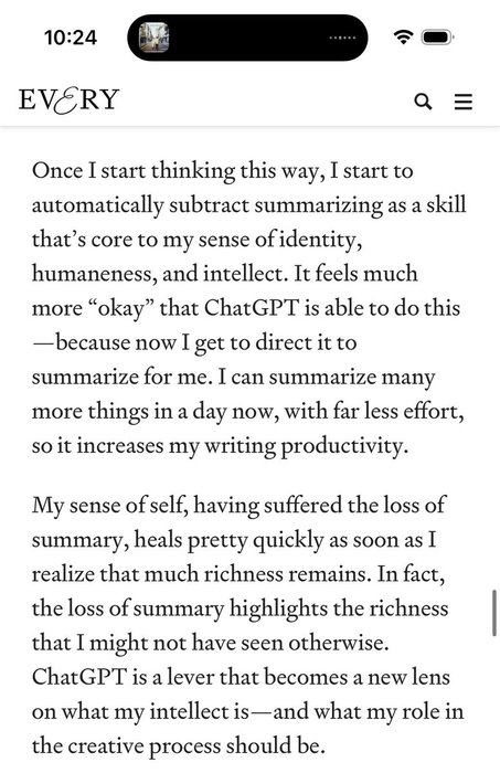 Thumbnail of www-x-com-danshipper-status-1751631185573208381-f75dafde5f6f4d2d