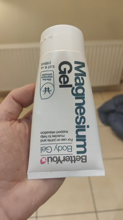 Thumbnail of www-x-com-biohacker-status-1772018679707746336-f75f591814134fed