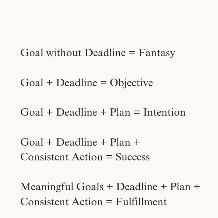 Thumbnail of www-x-com-dears-o-n-status-1865075263240900729-f7685f8f856b41d6