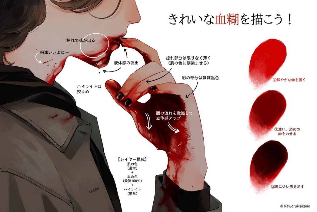 Thumbnail of www-x-com-kaworunakano-status-1463511620546486276-f784c5ca0b8f4f24