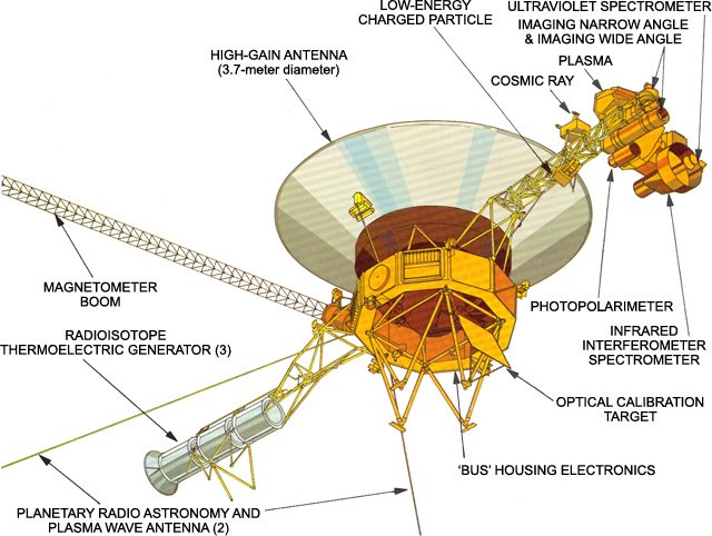 Thumbnail of www-x-com-spacefabrics-status-1718670485280473252-f7951707ae2a46bf
