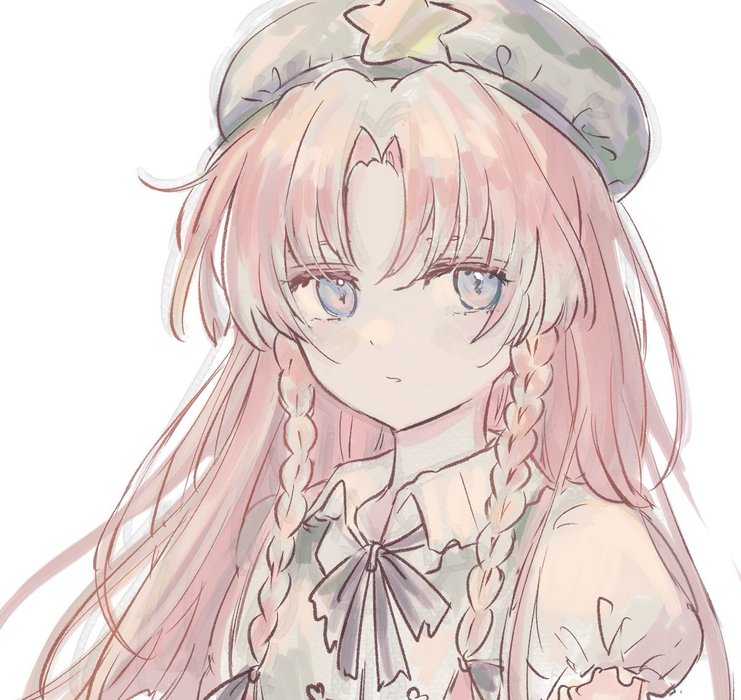 Thumbnail of www-x-com-sasamik-days-status-1943312456257782088-f79af58c4f96406f