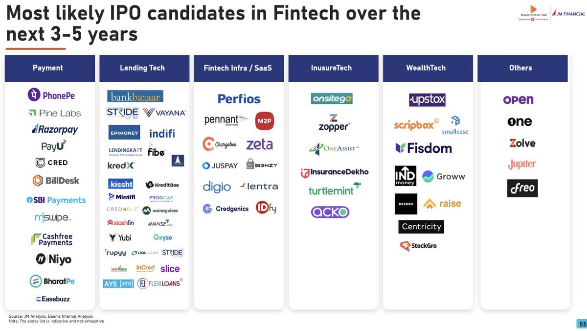 Thumbnail of www-x-com-beingpractical-status-1831355694286545283-f7ac9467bd52494f