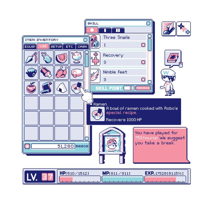 Thumbnail of www-x-com-instant-onion-status-1691849142790951369-f7ad66bc809b4070