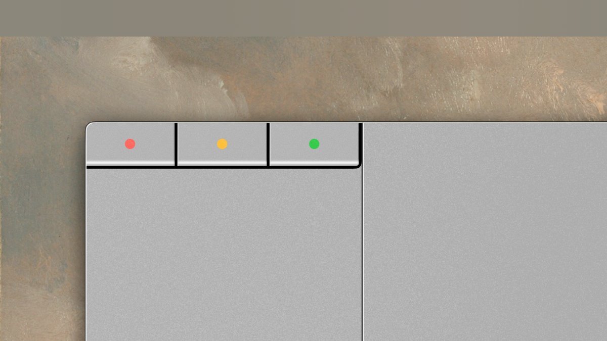 Thumbnail of www-x-com-jacethings-status-1859229233261789345-f7b9930801ab4c0c