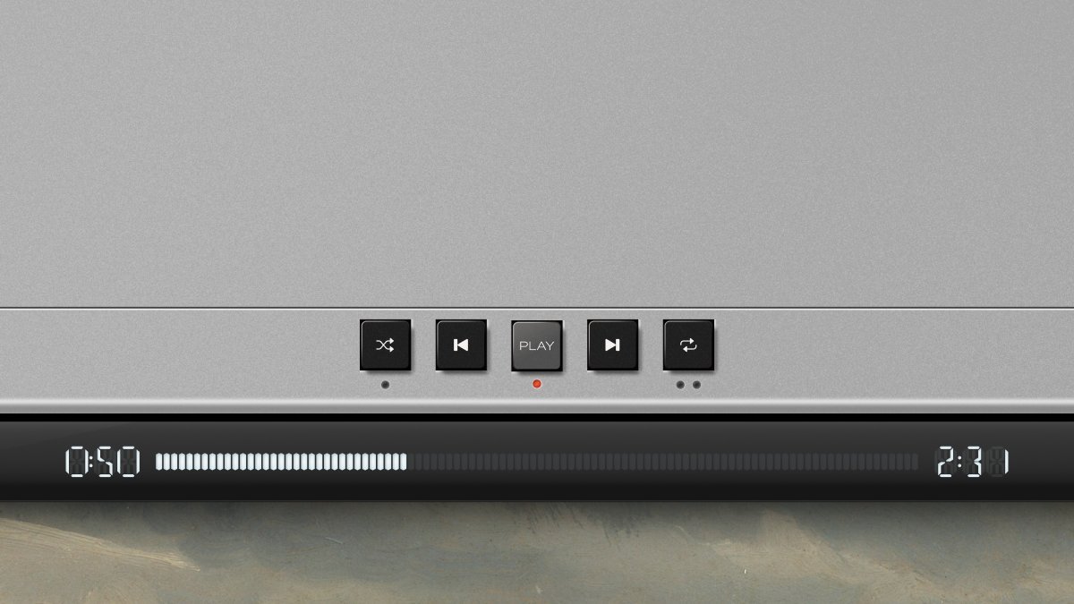 Thumbnail of www-x-com-jacethings-status-1859229233261789345-f7b9930801ab4c0c