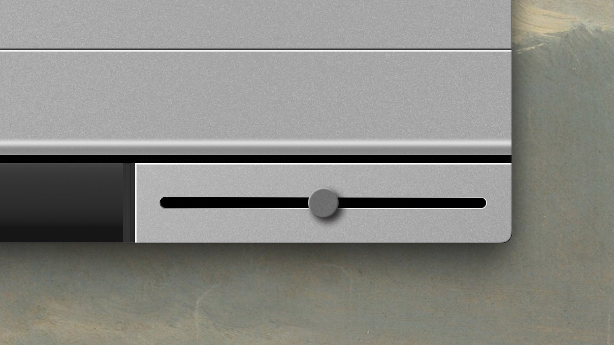 Thumbnail of www-x-com-jacethings-status-1859229233261789345-f7b9930801ab4c0c