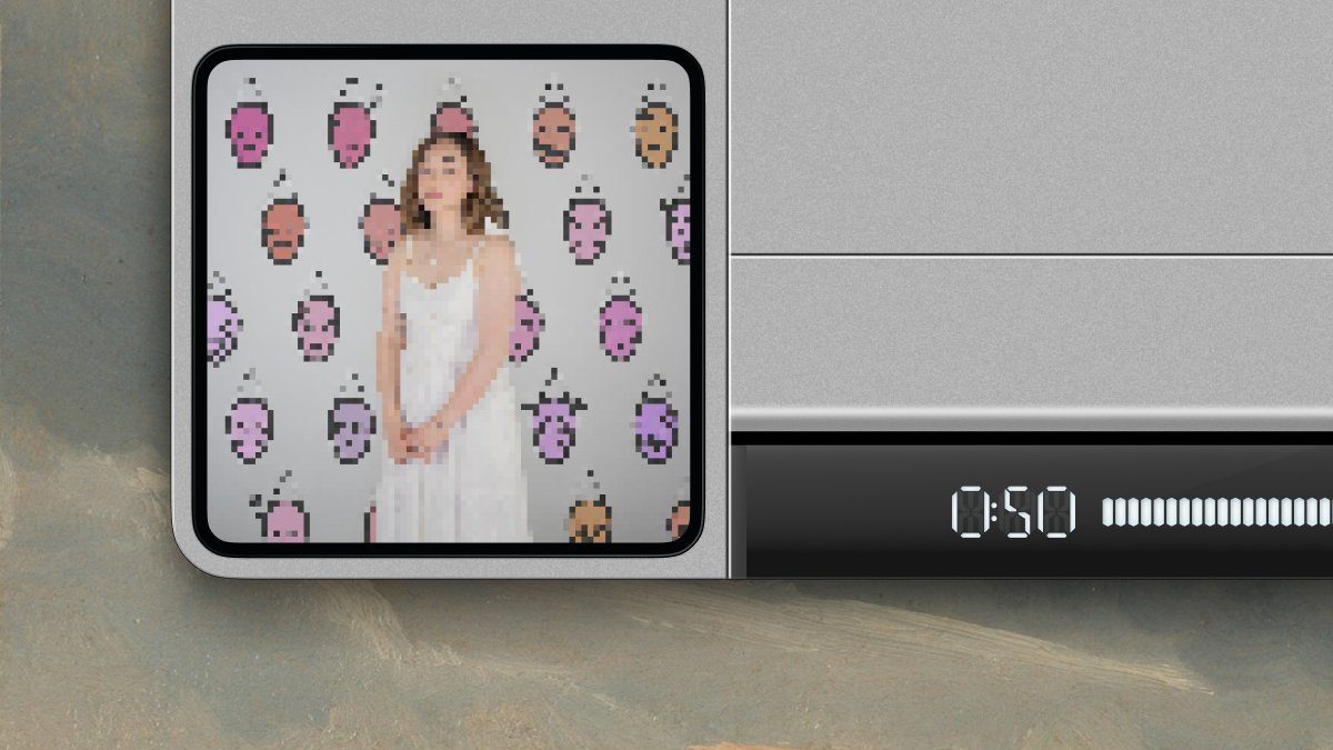 Thumbnail of www-x-com-jacethings-status-1859229233261789345-f7b9930801ab4c0c