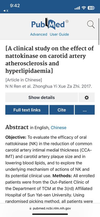 Thumbnail of www-x-com-gregmushen-status-1812167119364366429-f7c7147b55a04621