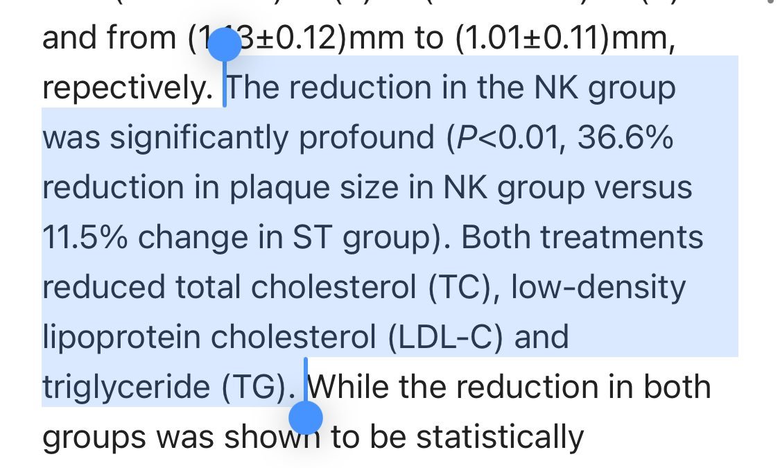 Thumbnail of www-x-com-gregmushen-status-1812167119364366429-f7c7147b55a04621