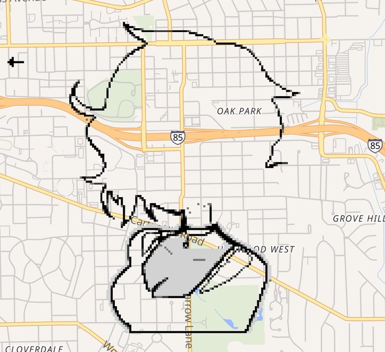 Thumbnail of www-x-com-schwobgoblin-status-1953354247115849910-f7d52a11cb864c47