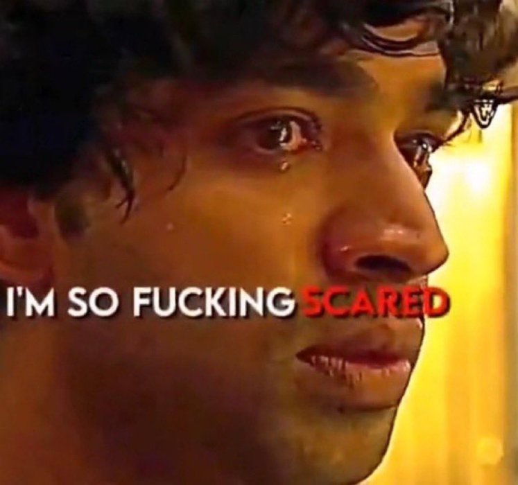 Thumbnail of www-x-com-schwobgoblin-status-1953354247115849910-f7d52a11cb864c47