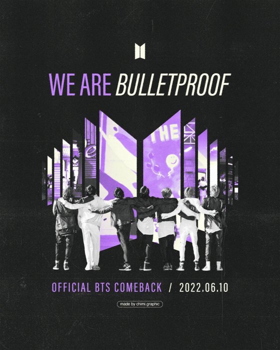 Thumbnail of www-x-com-chimigraphic-status-1515735798842335233-f7d7355e845c4cdd