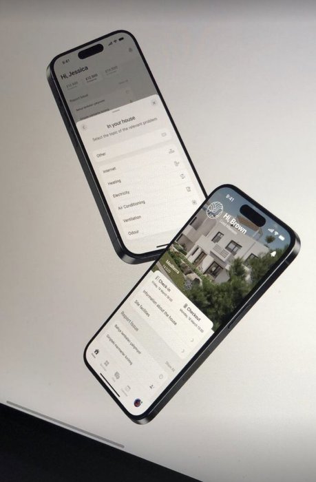 Thumbnail of www-x-com-ardaarican-status-1718367815004995893-f7d9e0a6c4fc4fd6