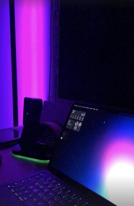 Thumbnail of www-x-com-ardaarican-status-1718367815004995893-f7d9e0a6c4fc4fd6