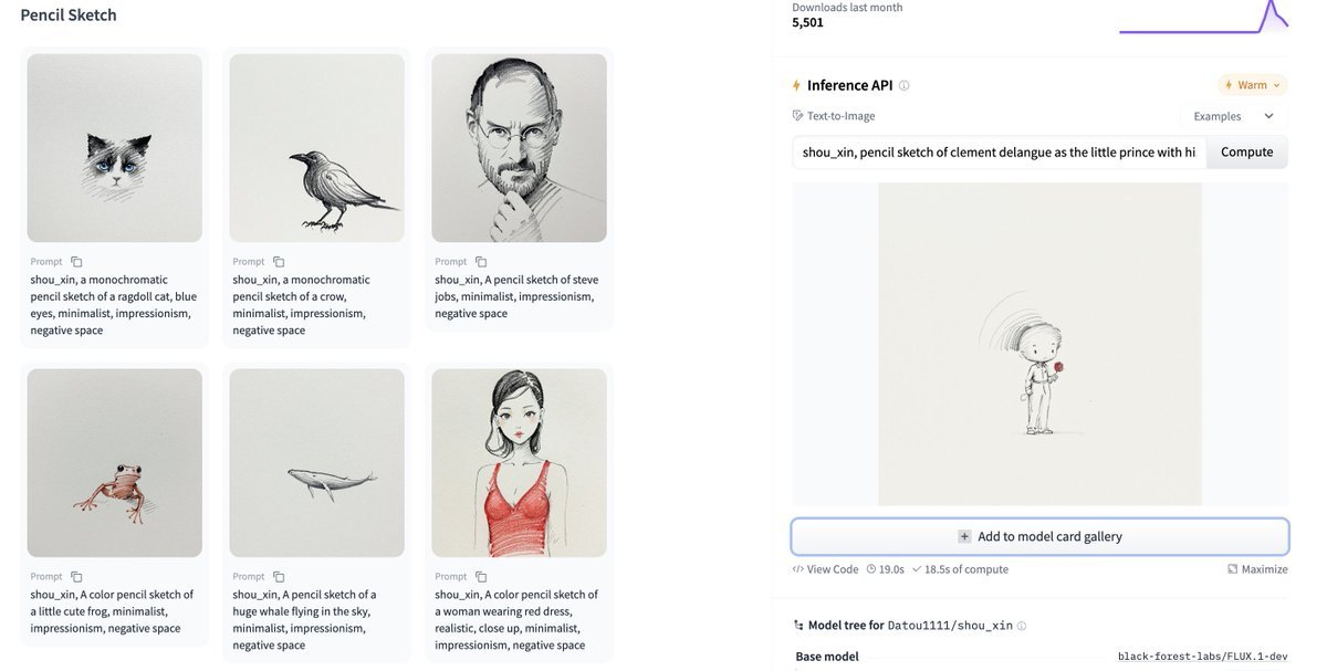 Thumbnail of www-x-com-clementdelangue-status-1867318931502895358-f7e3bf7730604d00