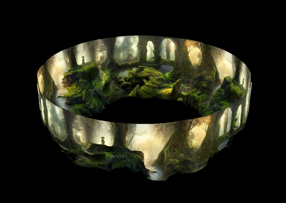 Thumbnail of www-x-com-a-saito-status-1582063813775749122-f7f0af1ff6974245