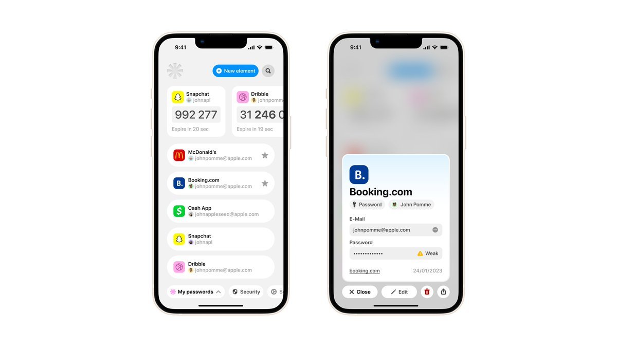 Thumbnail of www-x-com-tomthings1-status-1769103403664248846-f7f36f709eec41ea