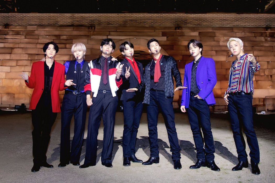 Thumbnail of www-x-com-bts-bighit-status-1442272577611714563-f7f9f34a37b54ba2