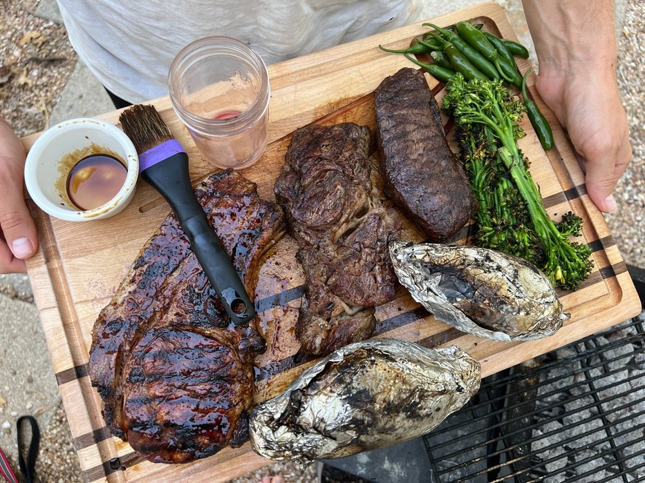 Thumbnail of www-x-com-myles-snider-status-1588585307058106368-f80187e87d1d4d25