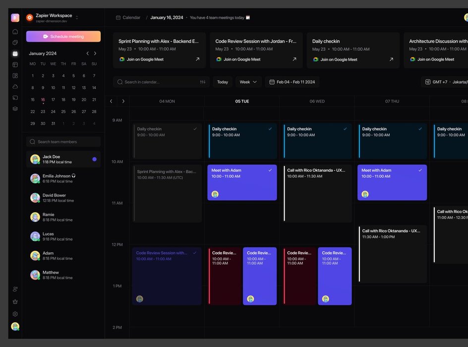 Thumbnail of www-x-com-heyrico-status-1858361397366698457-f803a0ed7b4040a8