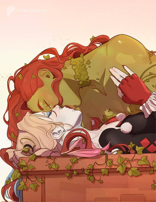 Thumbnail of www-x-com-osenekart-status-1942665434278551929-f805a14fb7694664