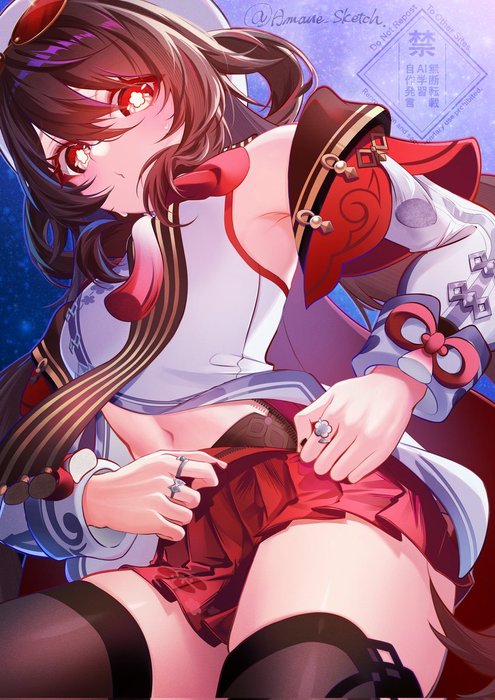 Thumbnail of www-x-com-amane-sketch-status-1944777008736809234-f814ebcbe15945b4