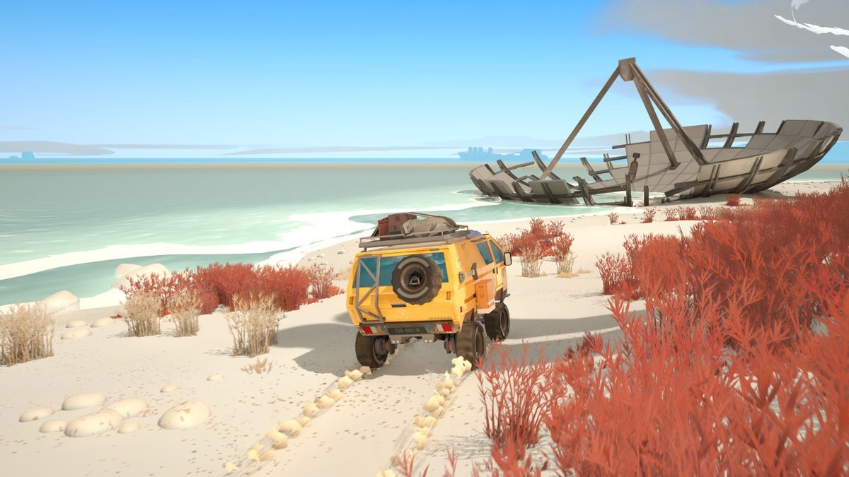 Thumbnail of www-x-com-sandwitchdev-status-1916743180776820776-f8171dca56df4f9e