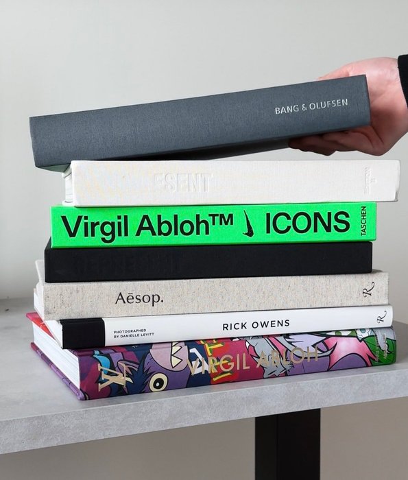 Thumbnail of www-x-com-justinmfarrugia-status-1764000077054410960-f81cc6e8c4294d56