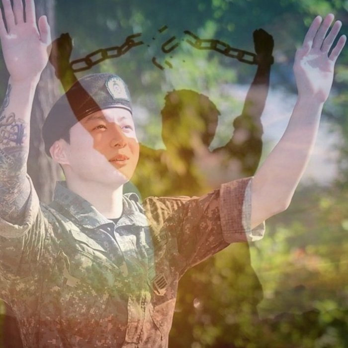 Thumbnail of www-x-com-loveforku-status-1932580123456225413-f81e2cfbe0404789