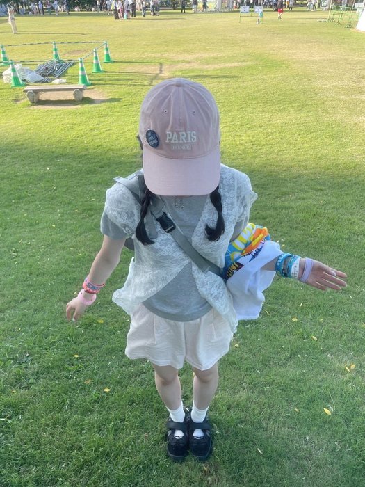 Thumbnail of www-x-com-1212naa-status-1947269221119111500-f8326a64dee44d3e