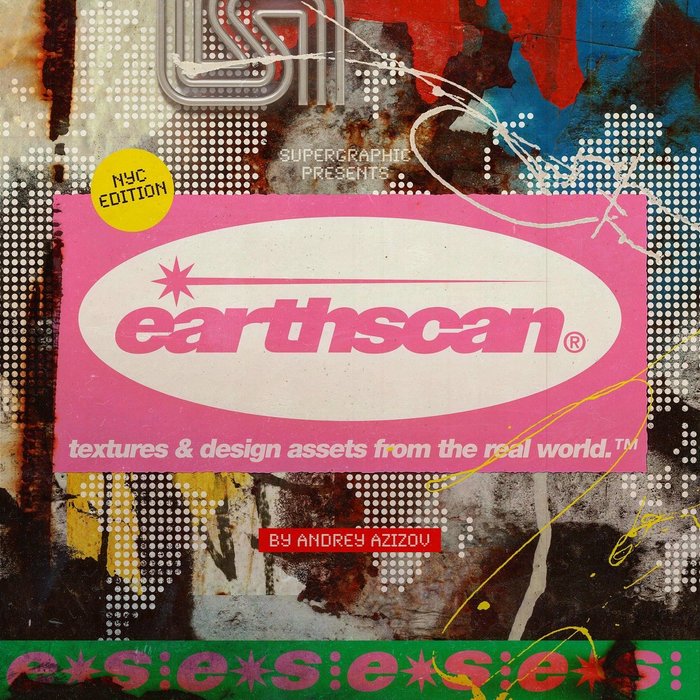 Thumbnail of www-x-com-andreyazizov-status-1814379433416851946-f834ceb449ed4bb8