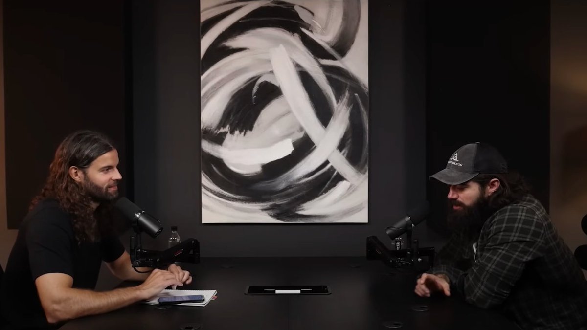 Thumbnail of www-x-com-matt-gray-status-1759209122501714190-f83d9273994b4bc8