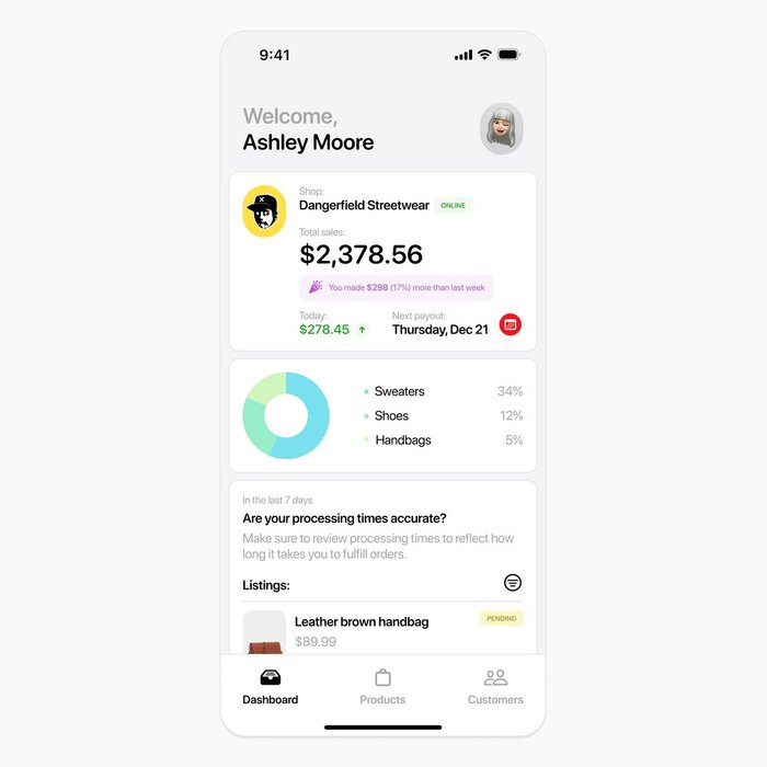 Thumbnail of www-x-com-helvetiica-status-1714319433085169688-f83e8945cf8341e9