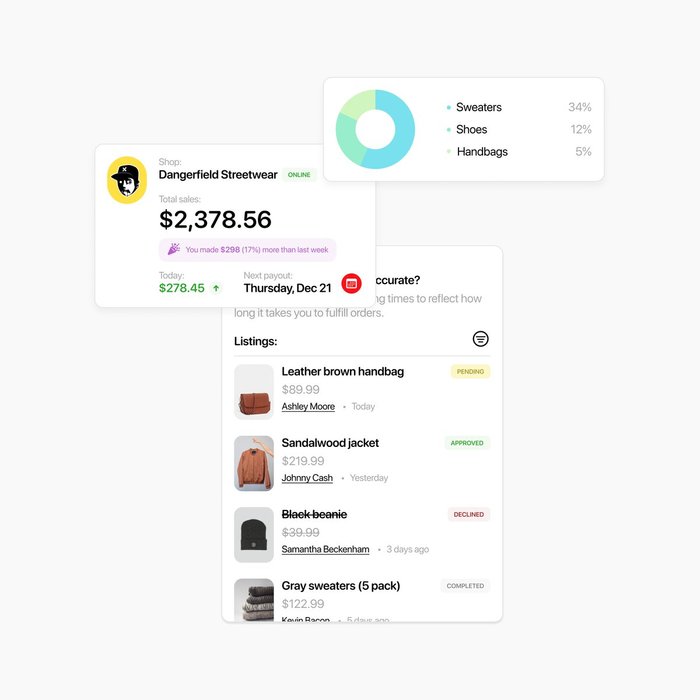 Thumbnail of www-x-com-helvetiica-status-1714319433085169688-f83e8945cf8341e9