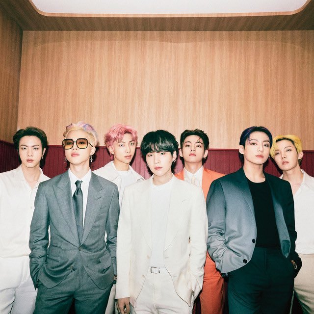 Thumbnail of www-x-com-popbase-status-1463284065377783811-f844f5d9169f4006