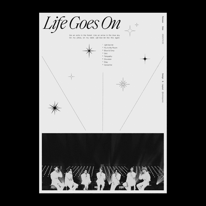 Thumbnail of www-x-com-kiminjoons-status-1330166897388761089-f8483c83af4d4837