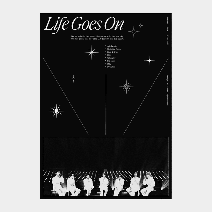 Thumbnail of www-x-com-kiminjoons-status-1330166897388761089-f8483c83af4d4837